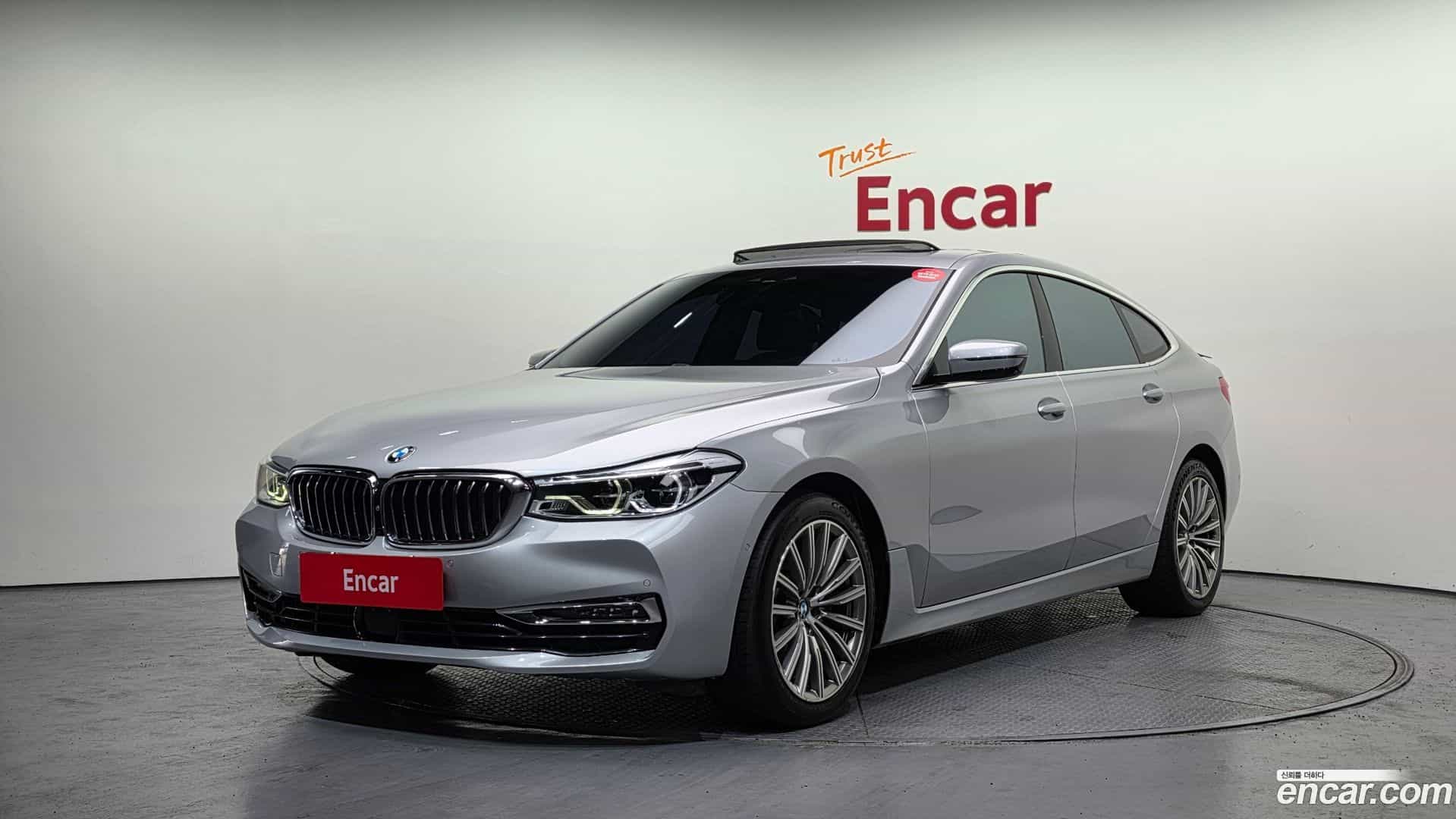 Gran Turismo BMW 2019.4-OUTER-001