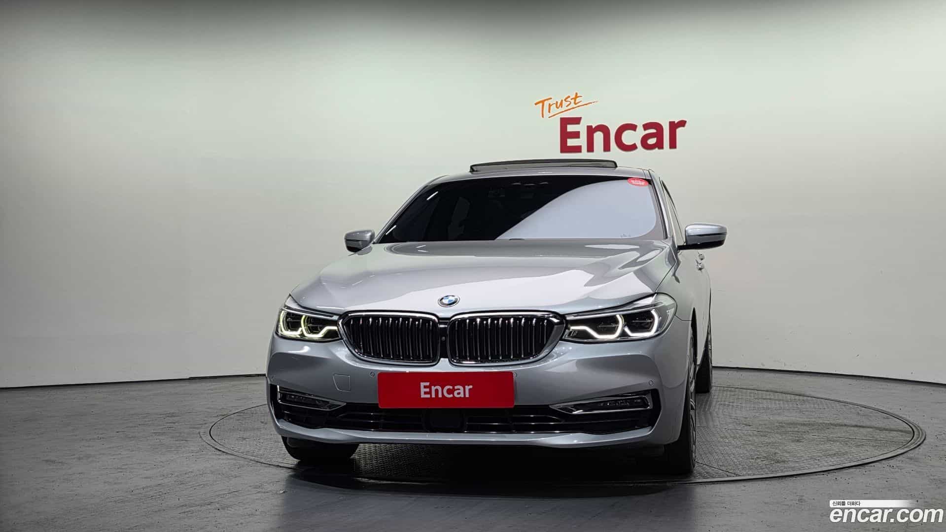 Gran Turismo BMW 2019.4-OUTER-003