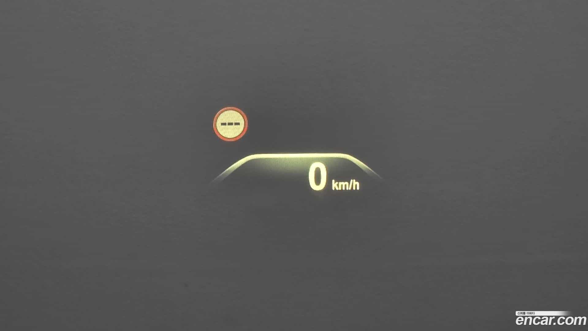 Gran Turismo BMW 2019.4-OPTION-015