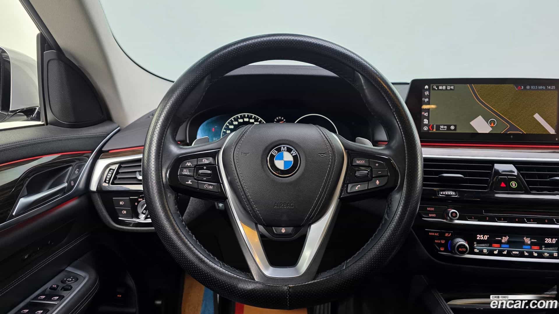 Gran Turismo BMW 2019.4-OPTION-018
