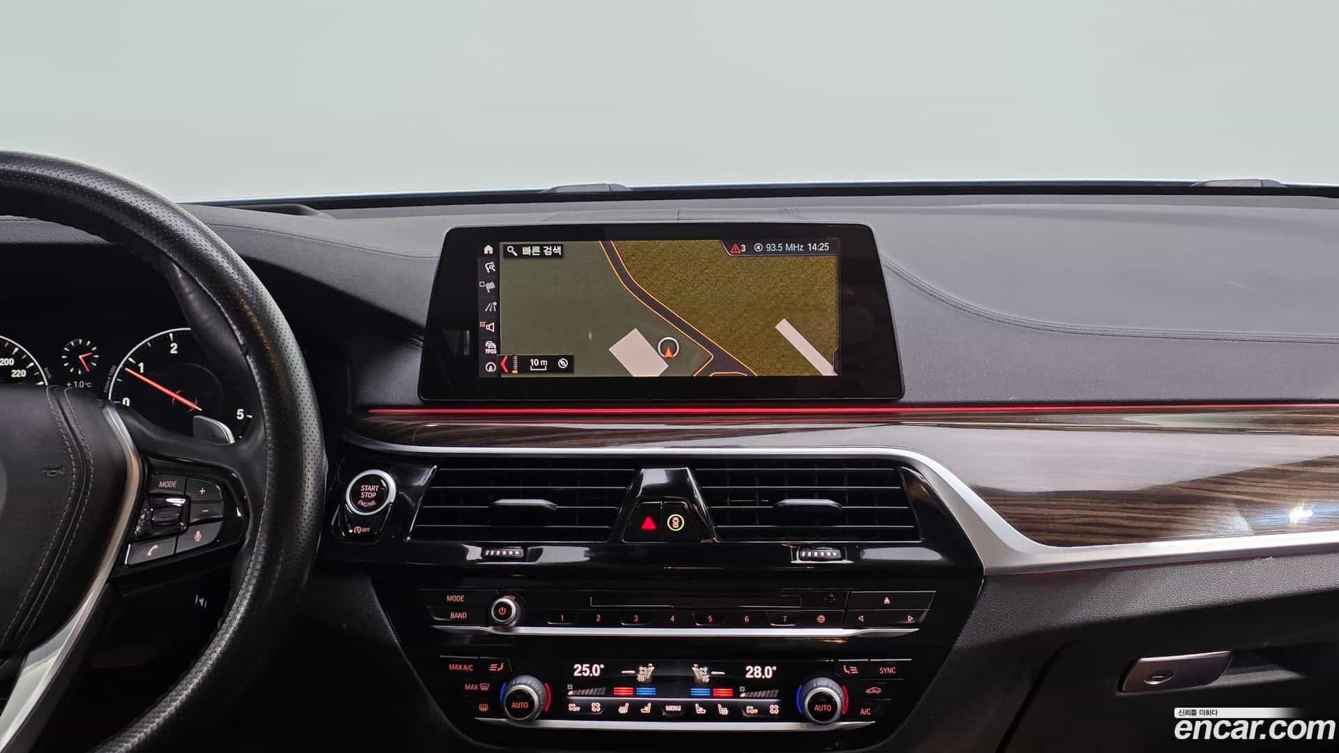 Gran Turismo BMW 2019.4-OPTION-020
