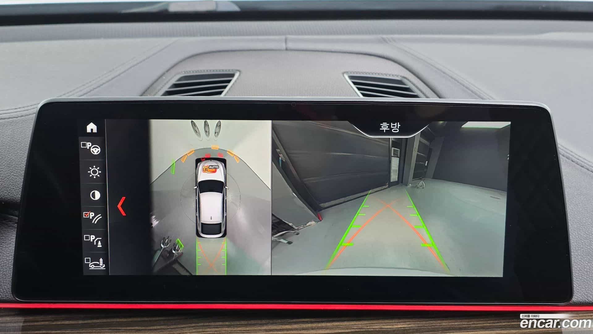 Gran Turismo BMW 2019.4-OPTION-021