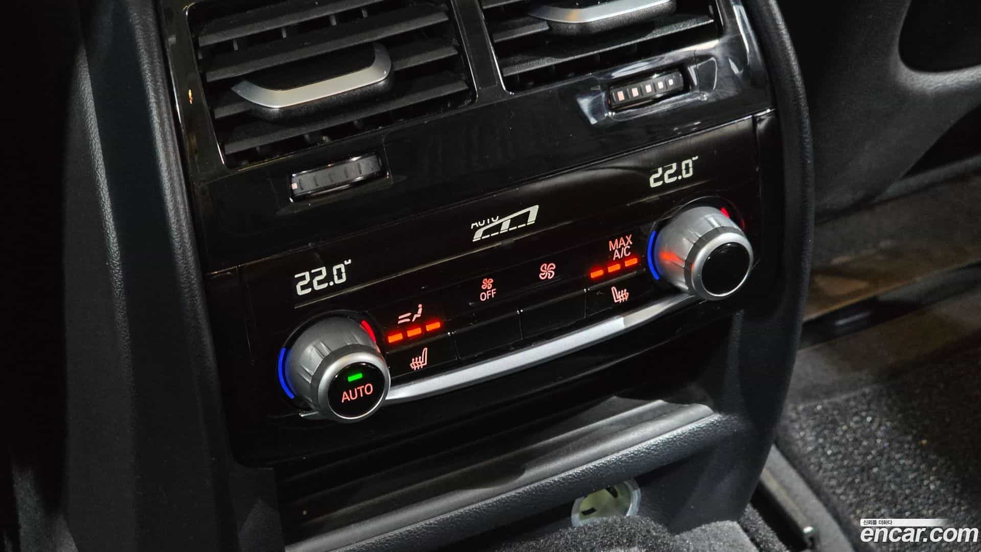 Gran Turismo BMW 2019.4-OPTION-022
