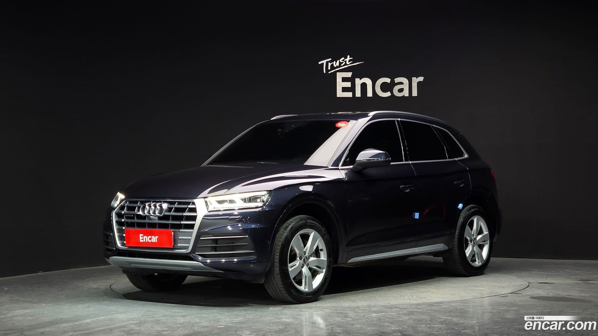 Main__Slider__Photo:Q5 Audi 2020.11-0