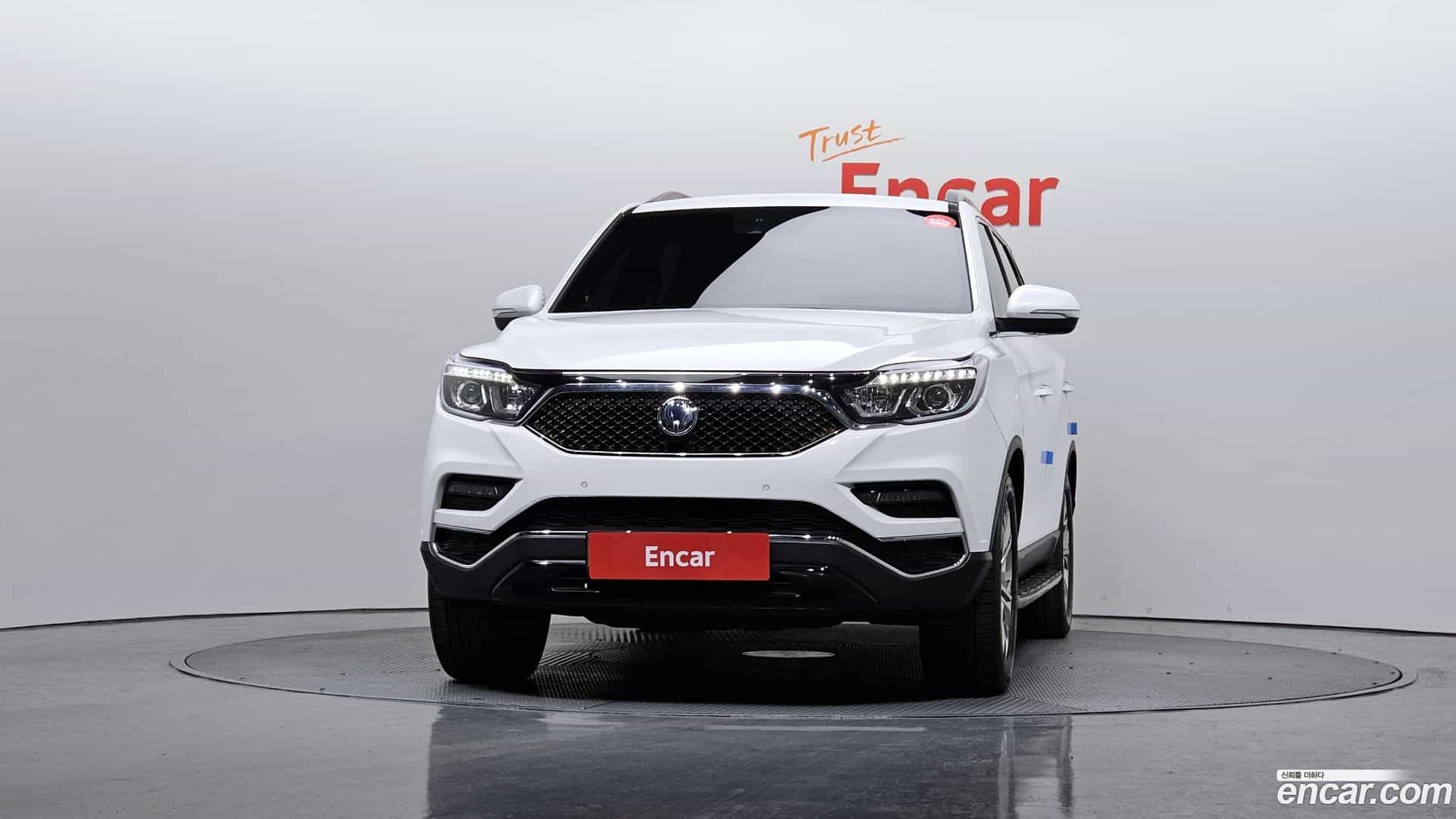 Rexton KG Mobility 2018.10-OUTER-003