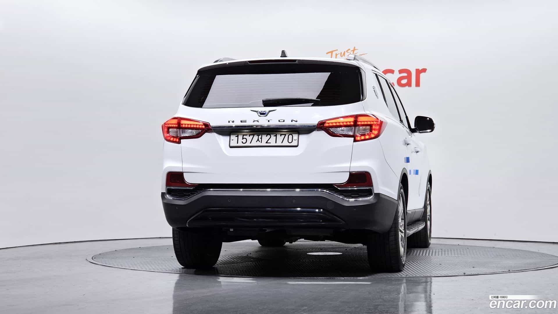 Rexton KG Mobility 2018.10-OUTER-004