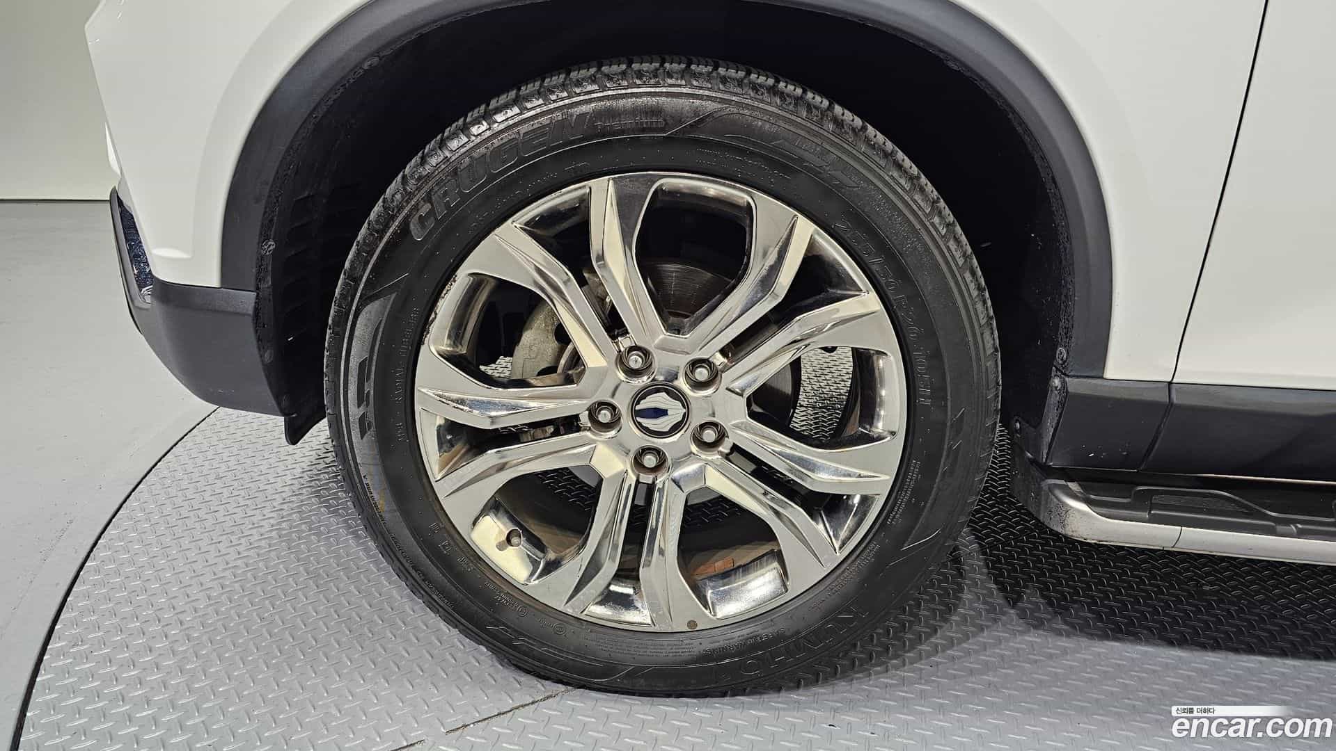 Rexton KG Mobility 2018.10-OUTER-005