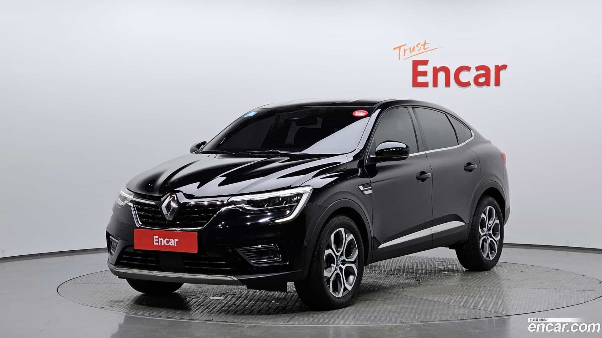 XM3 Renault Korea 2020.4-OUTER-001
