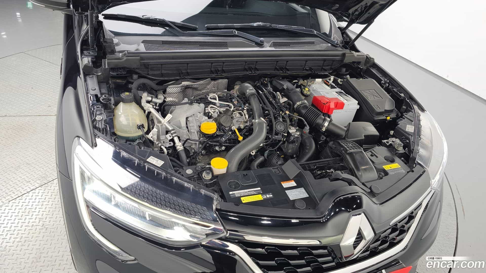 XM3 Renault Korea 2020.4-INNER-006