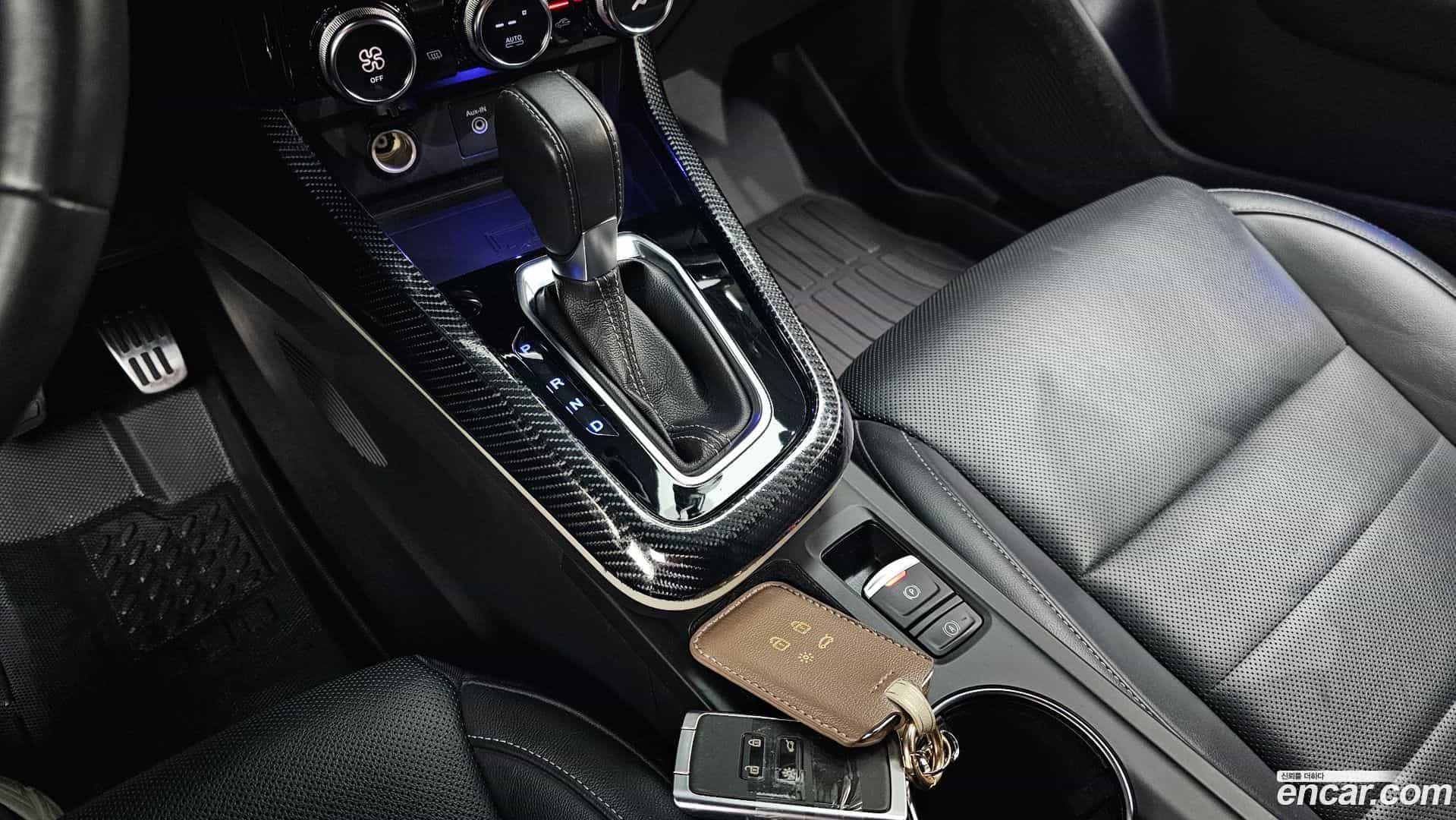 XM3 Renault Korea 2020.4-INNER-009