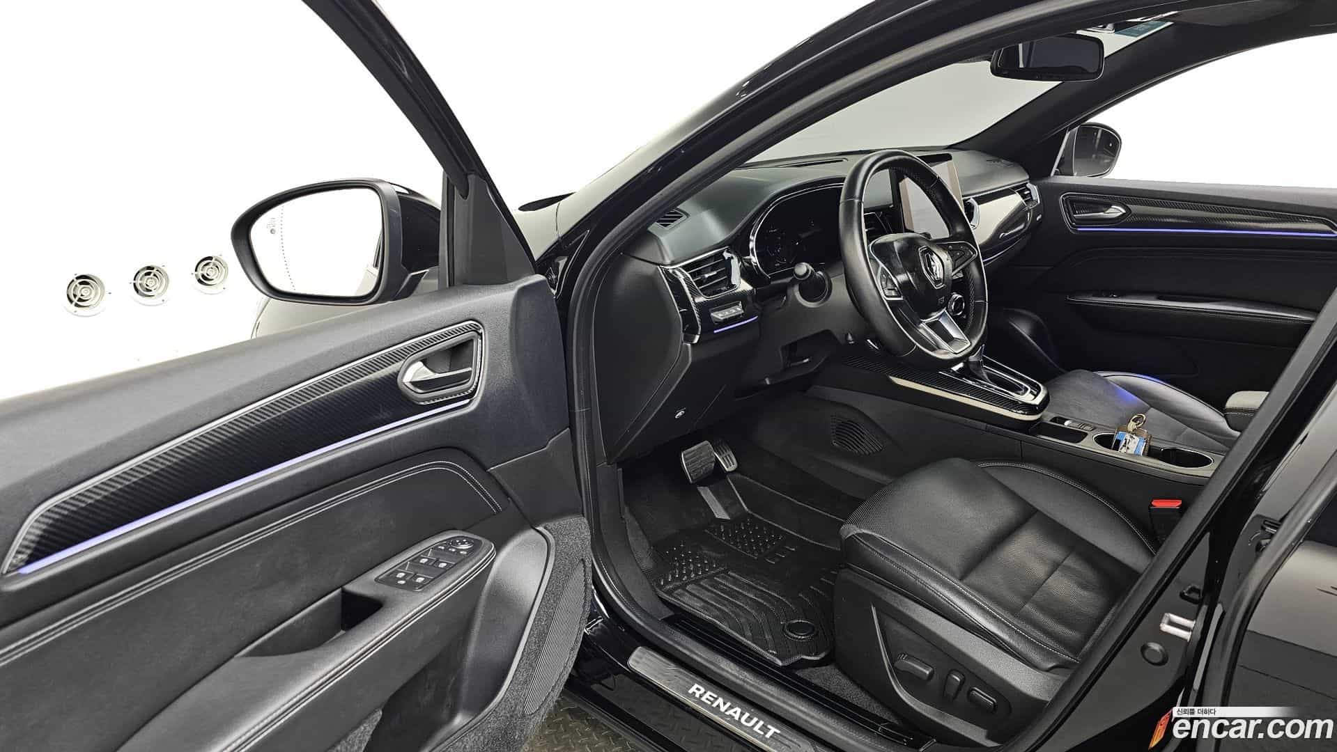 XM3 Renault Korea 2020.4-INNER-010