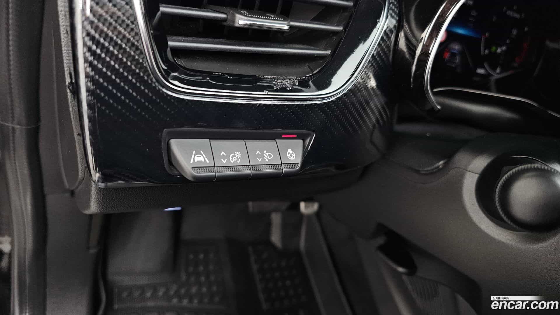 XM3 Renault Korea 2020.4-OPTION-022