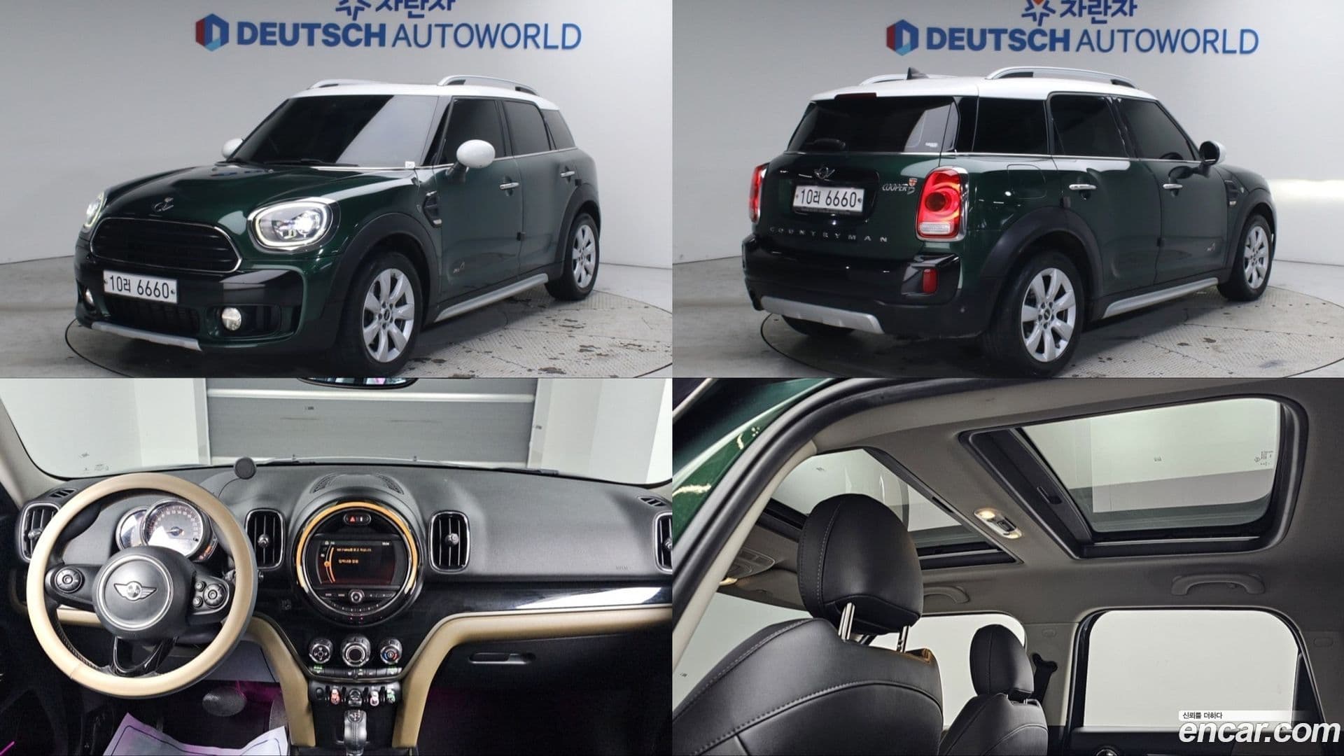 Main__Slider__Photo:Countryman Mini 2018.5-0