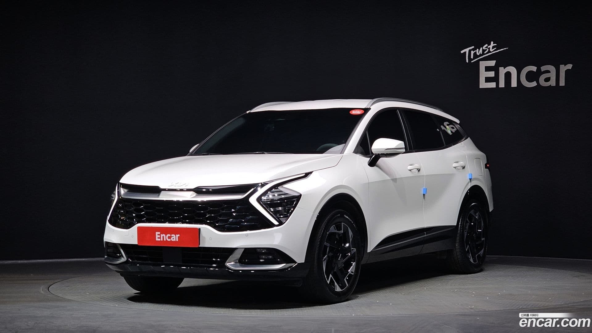 Main__Slider__Photo:Sportage Kia 2023.6-0