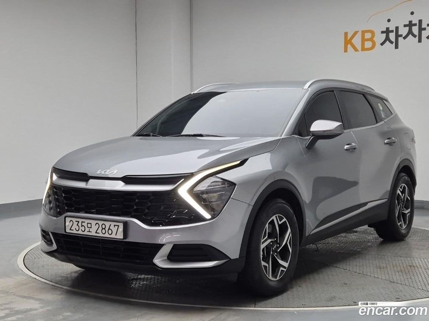 Main__Slider__Photo:Sportage Kia 2021.10-0