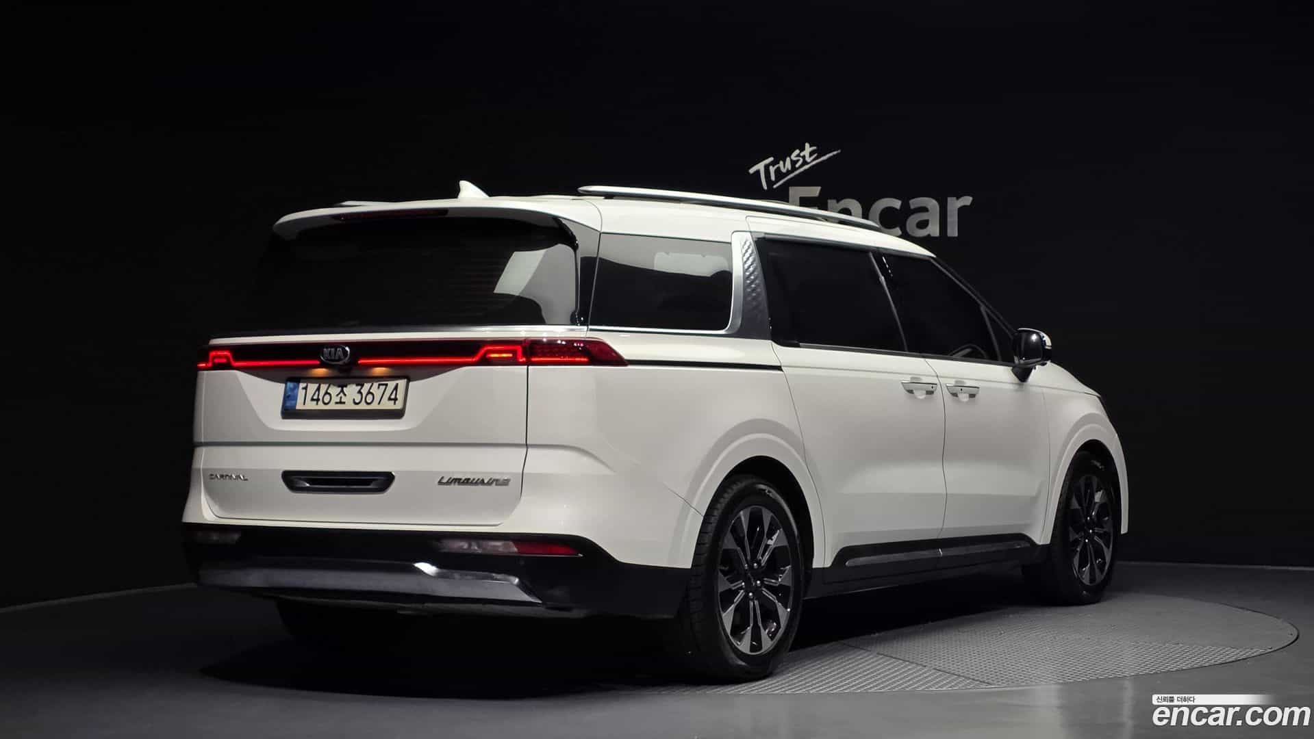Canival Kia 2021.1-OUTER-002