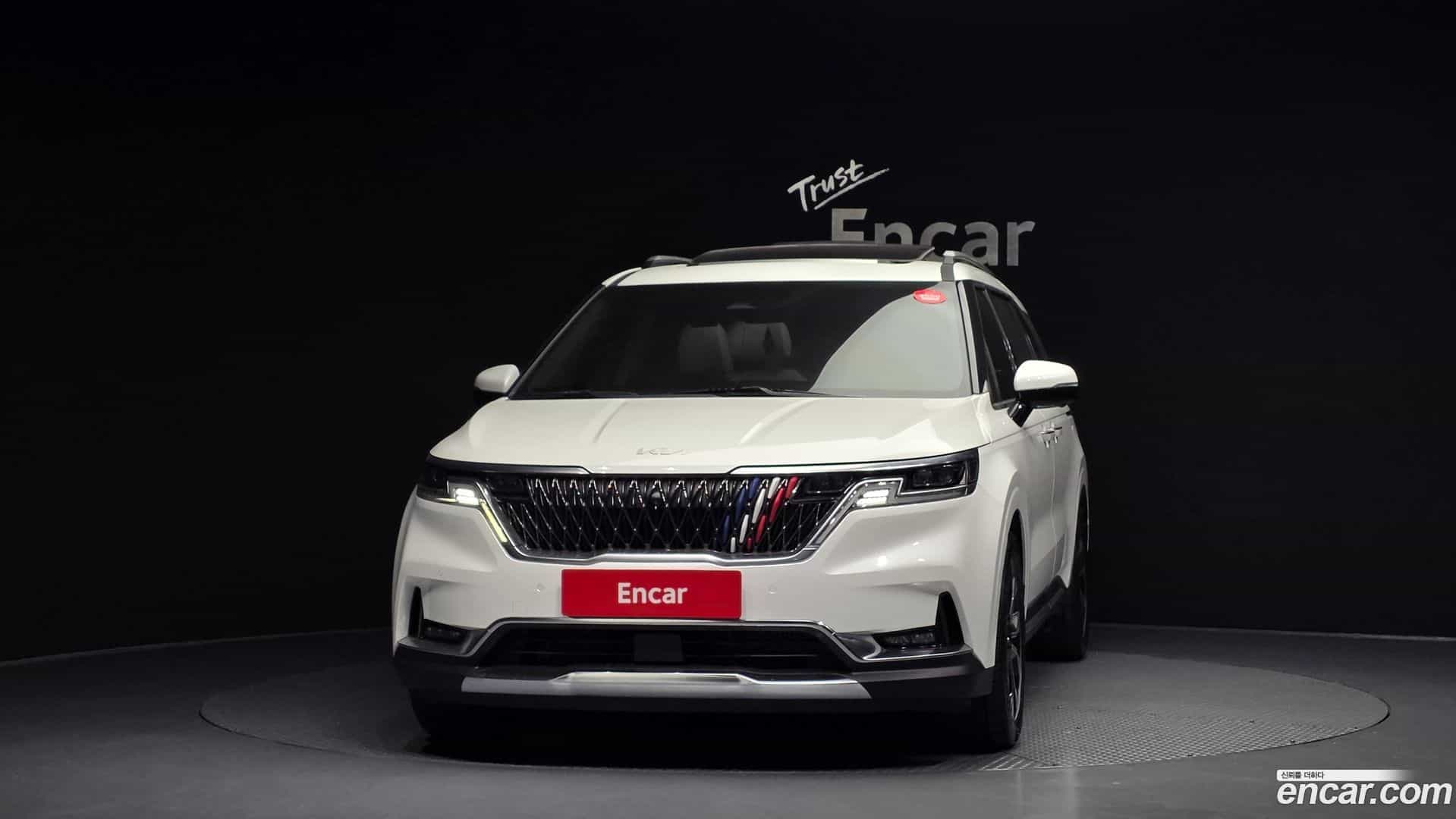 Canival Kia 2021.1-OUTER-003