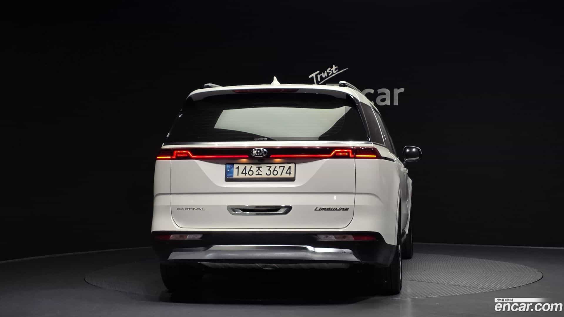 Canival Kia 2021.1-OUTER-004