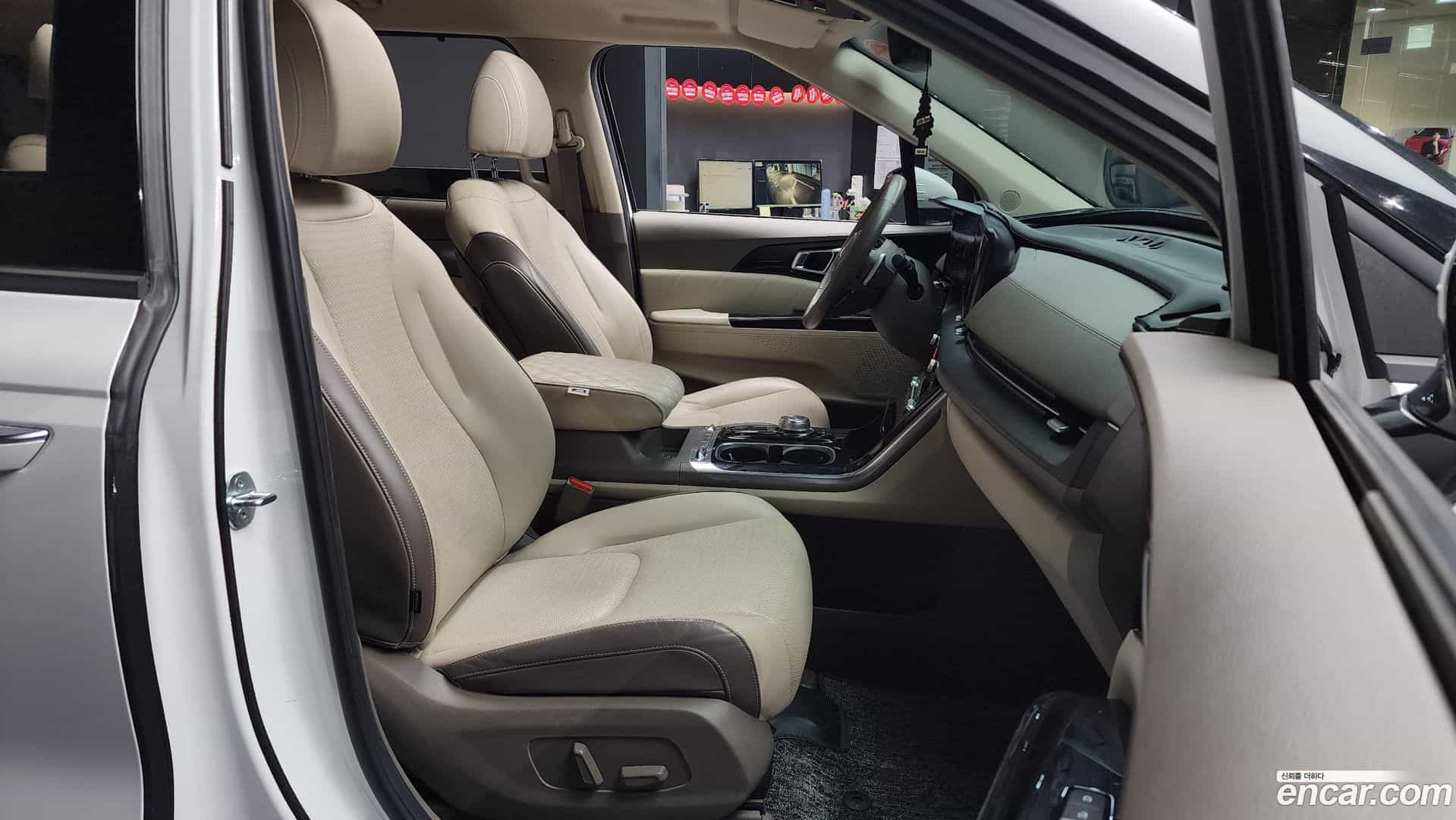 Canival Kia 2021.1-OPTION-015