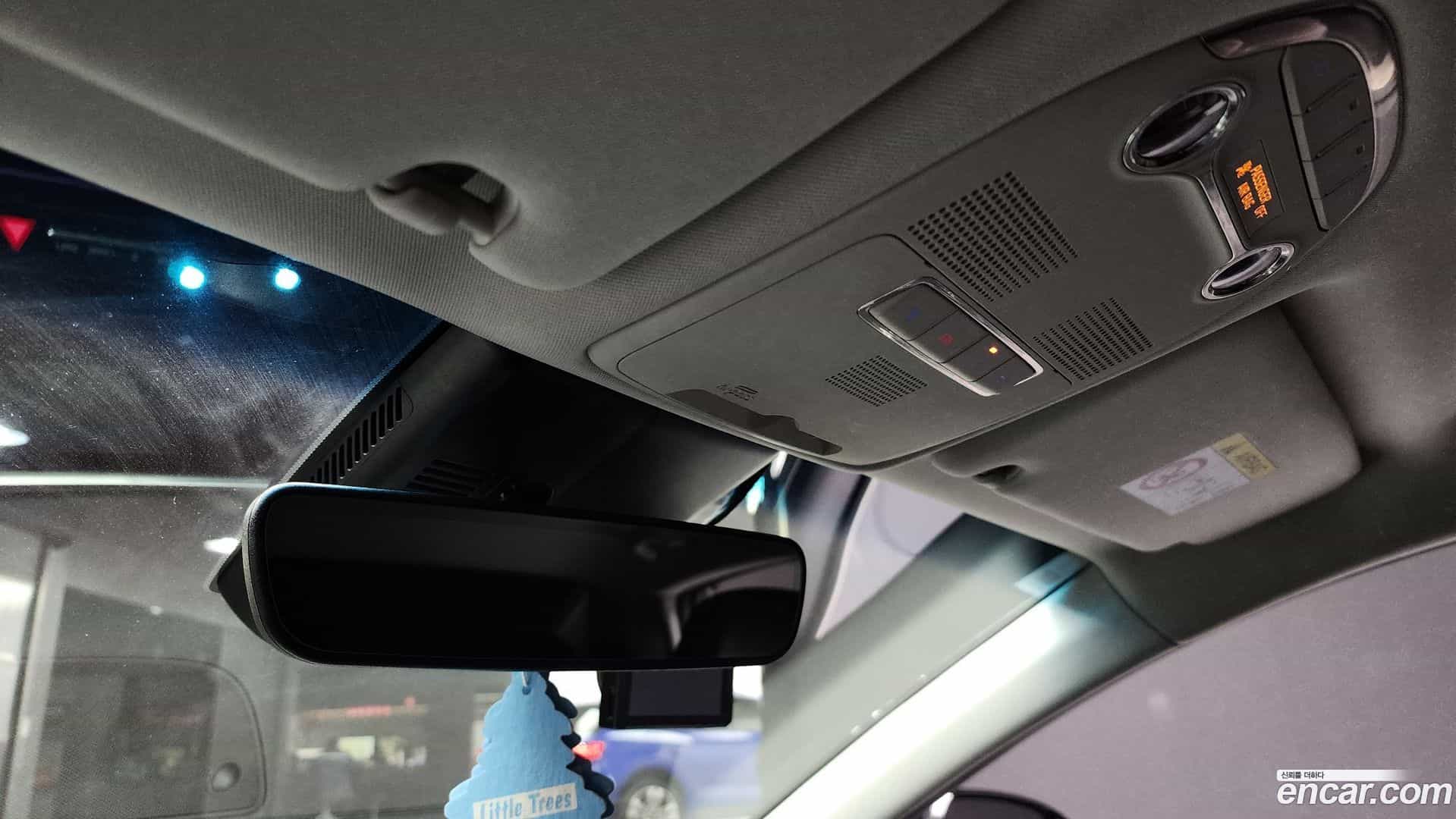 Grandeur Hyundai 2021.3-OPTION-021