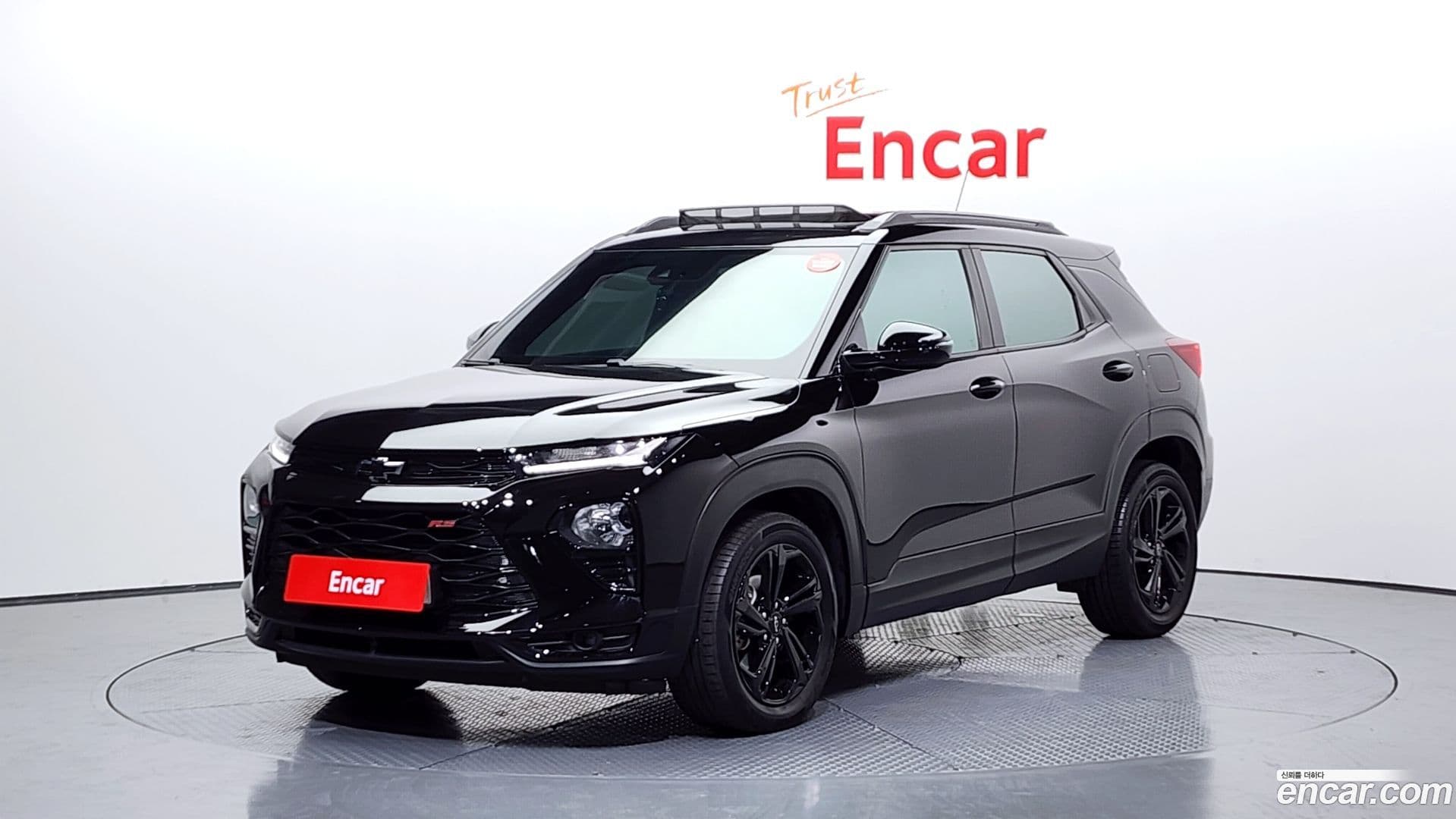 Main__Slider__Photo:Trailblazer Chevrolet 2021.1-0