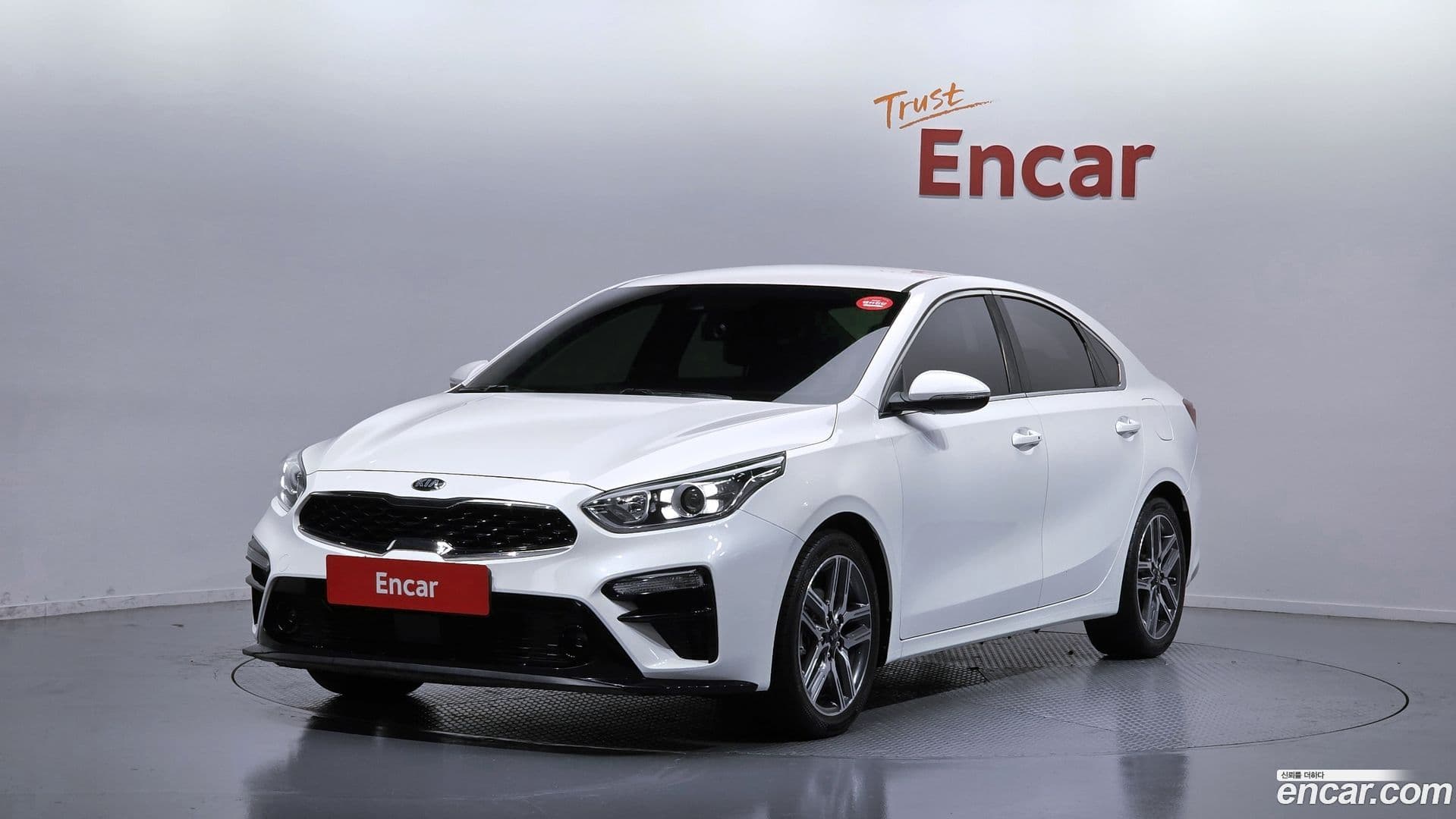 Main__Slider__Photo:K3 Kia 2019.2-0