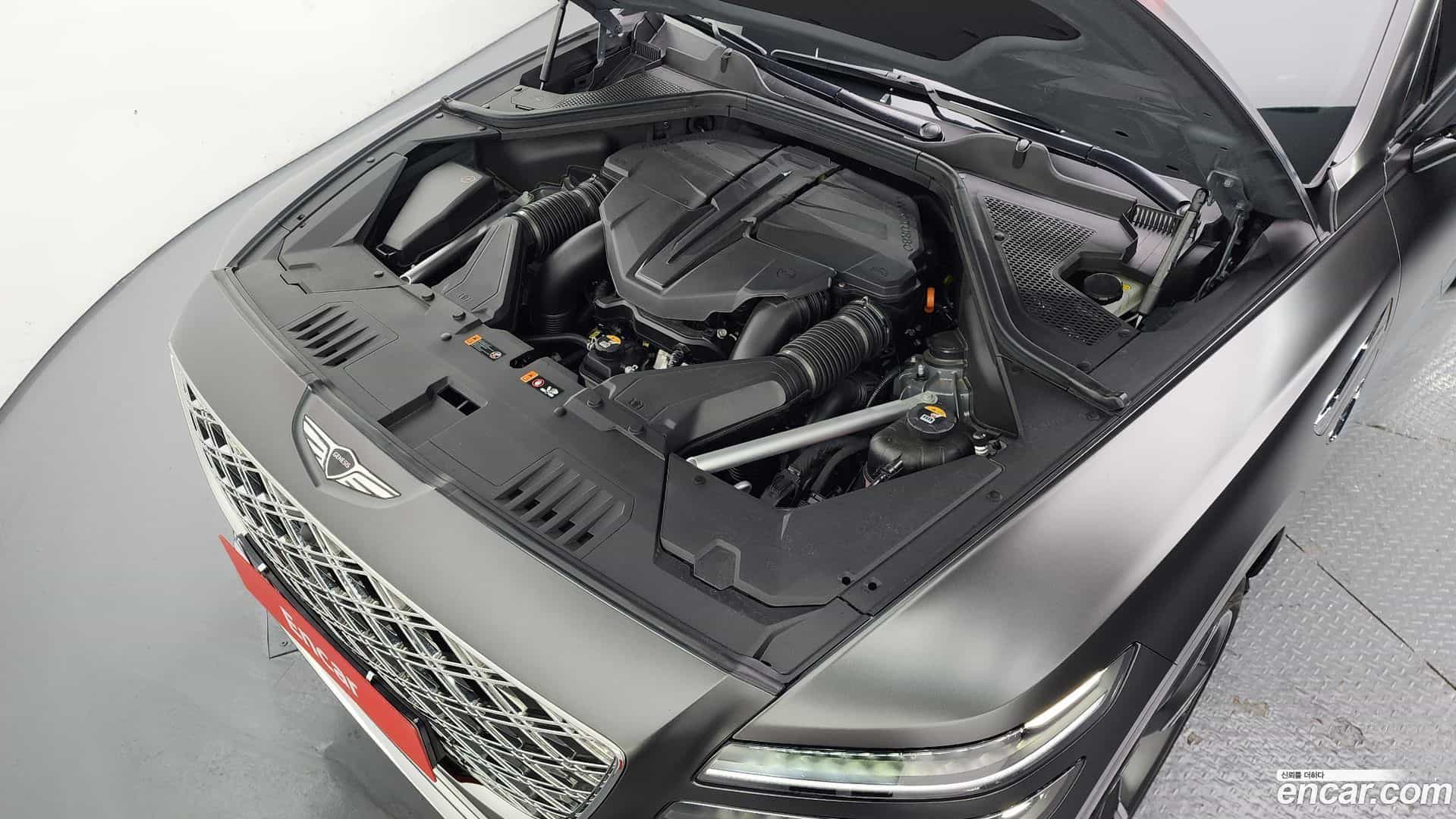 GV80 Genesis 2025.5-INNER-006