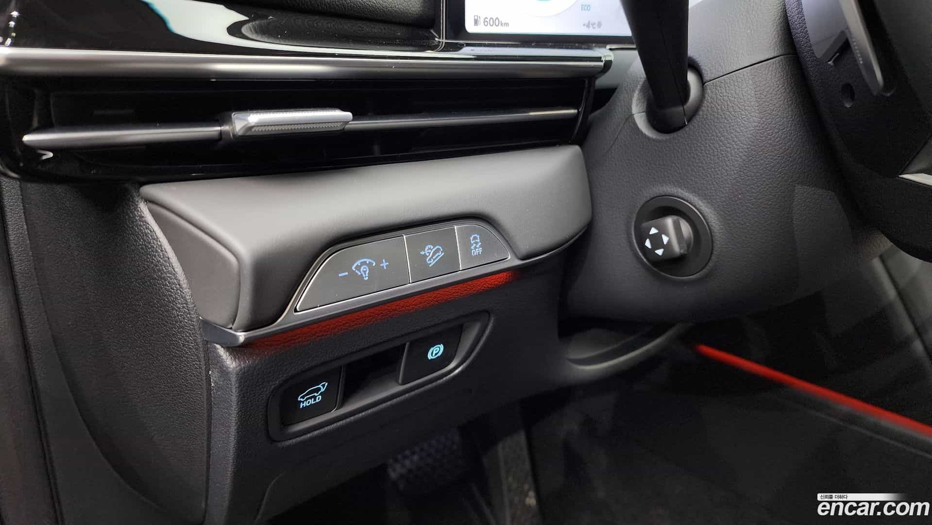 GV80 Genesis 2025.5-OPTION-016