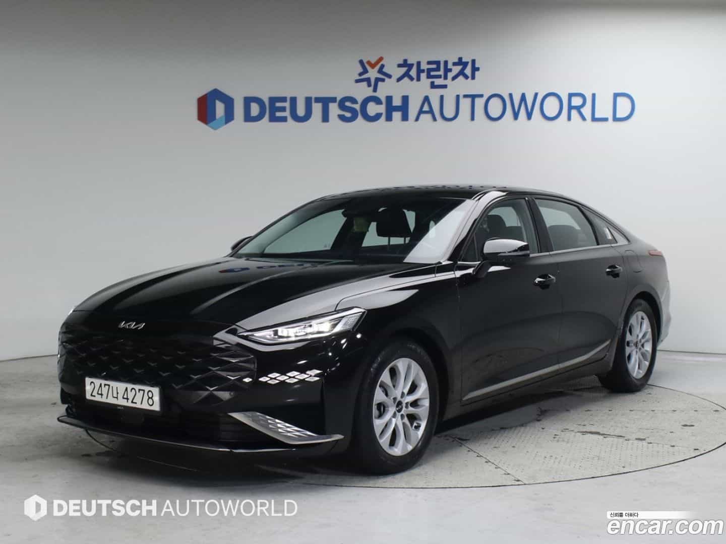 K8 Kia 2022.11-OUTER-001
