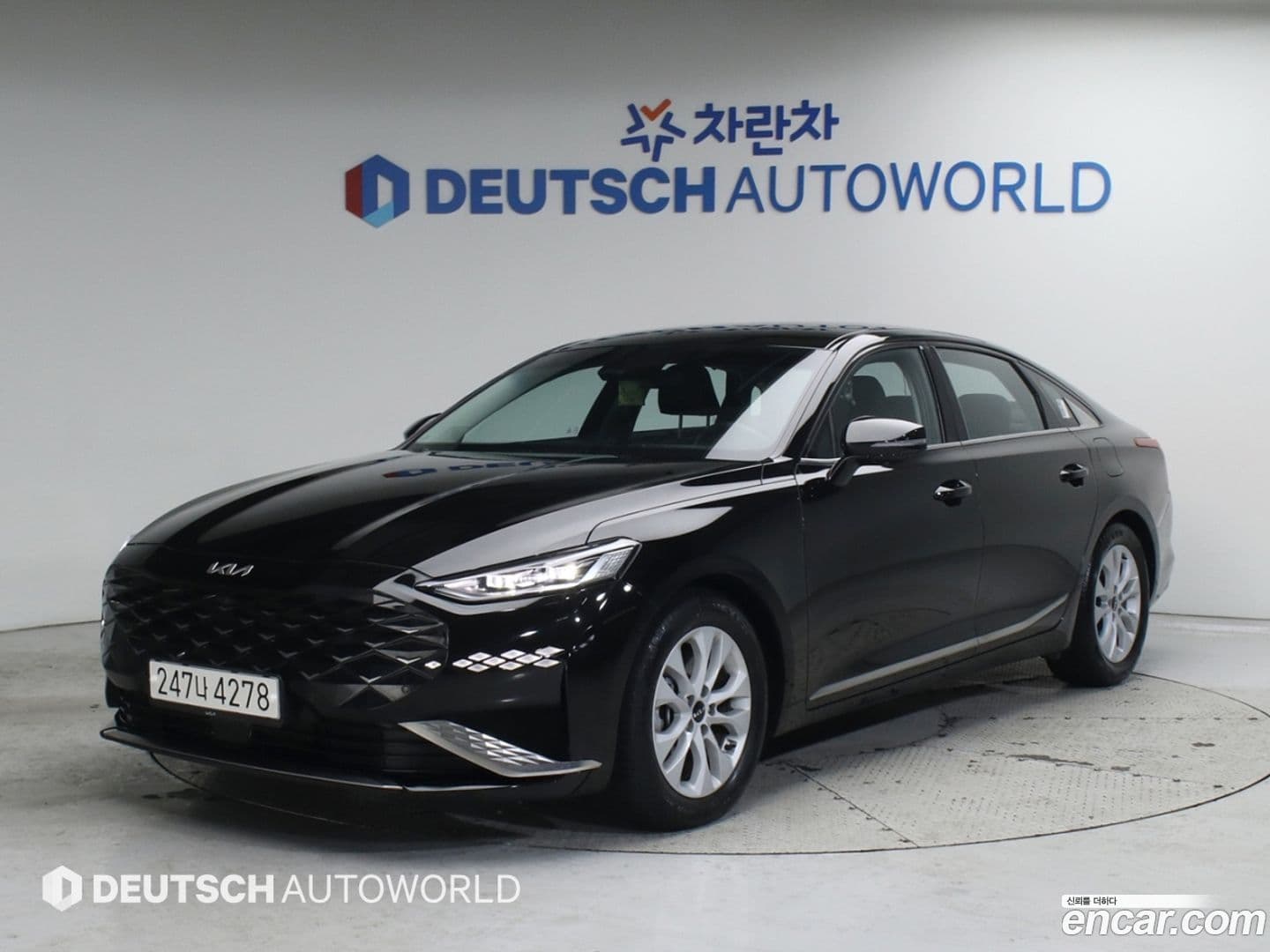 Main__Slider__Photo:K8 Kia 2022.11-0