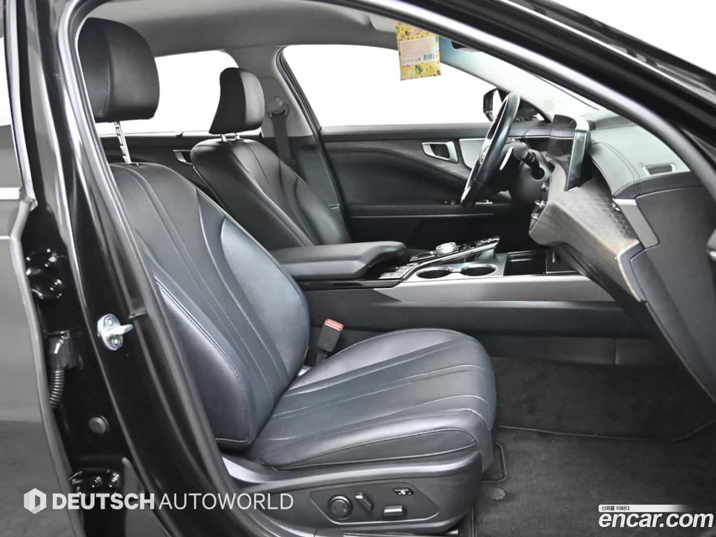 K8 Kia 2022.11-INNER-010