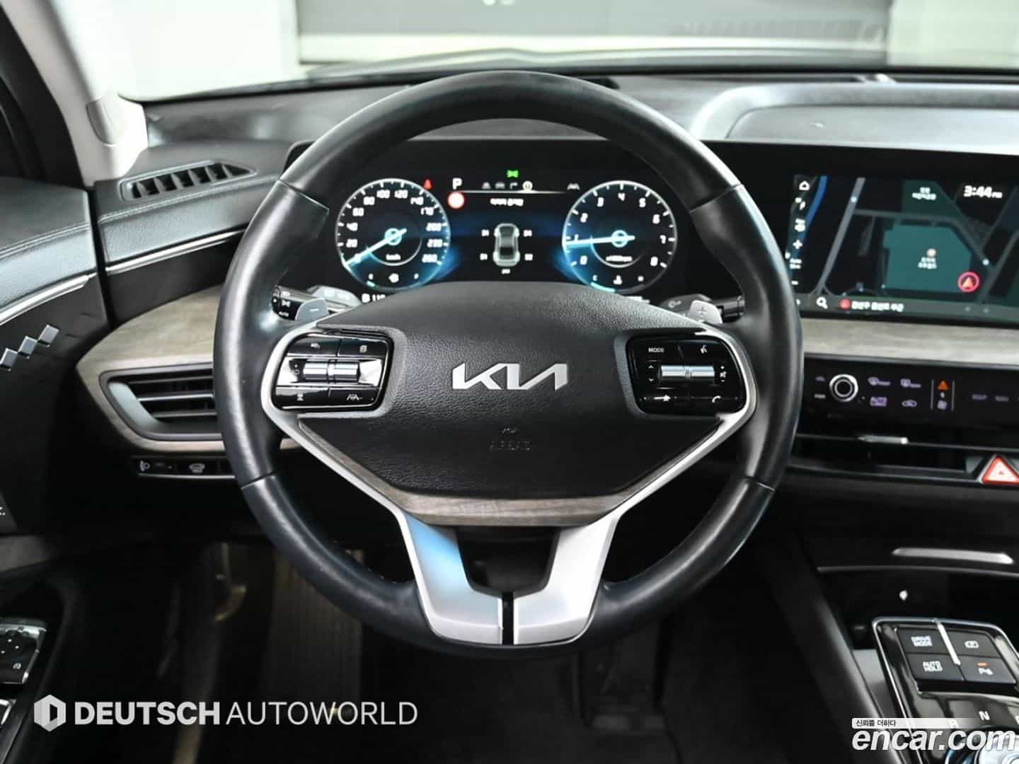 K8 Kia 2022.11-OPTION-017