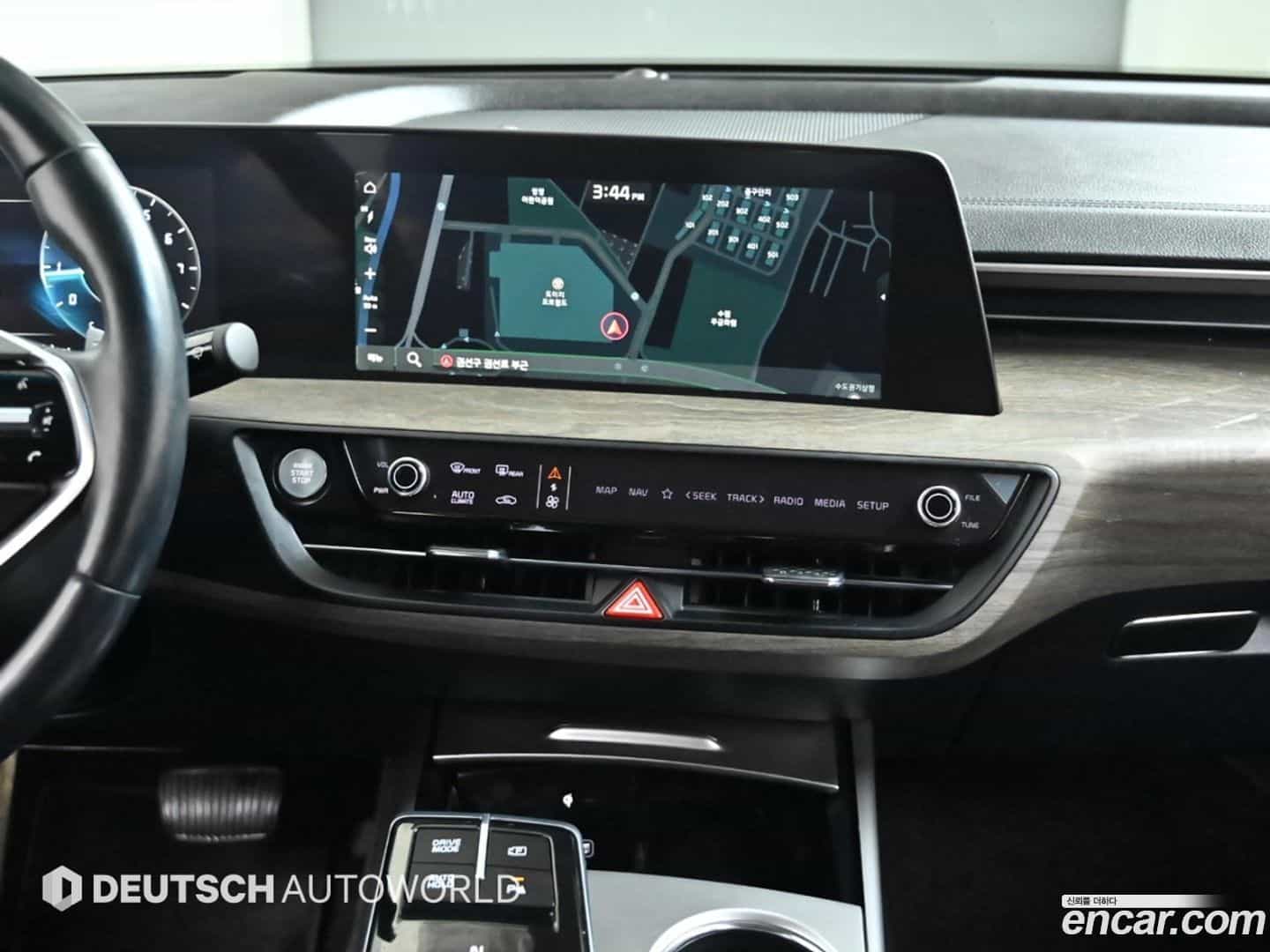 K8 Kia 2022.11-OPTION-018