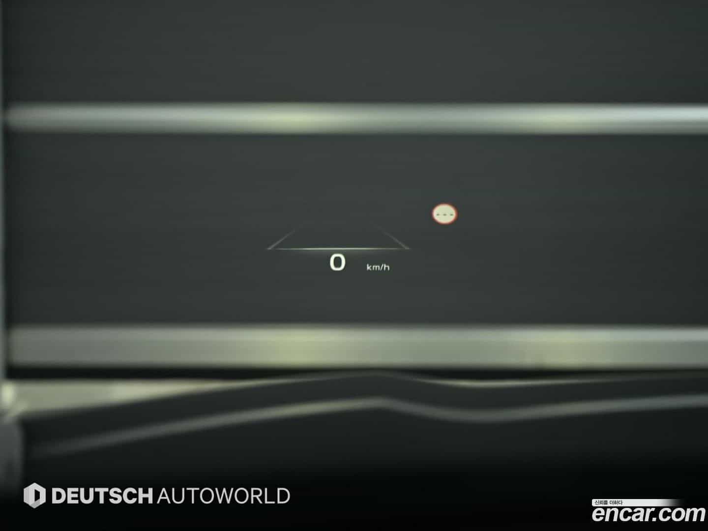 K8 Kia 2022.11-OPTION-022