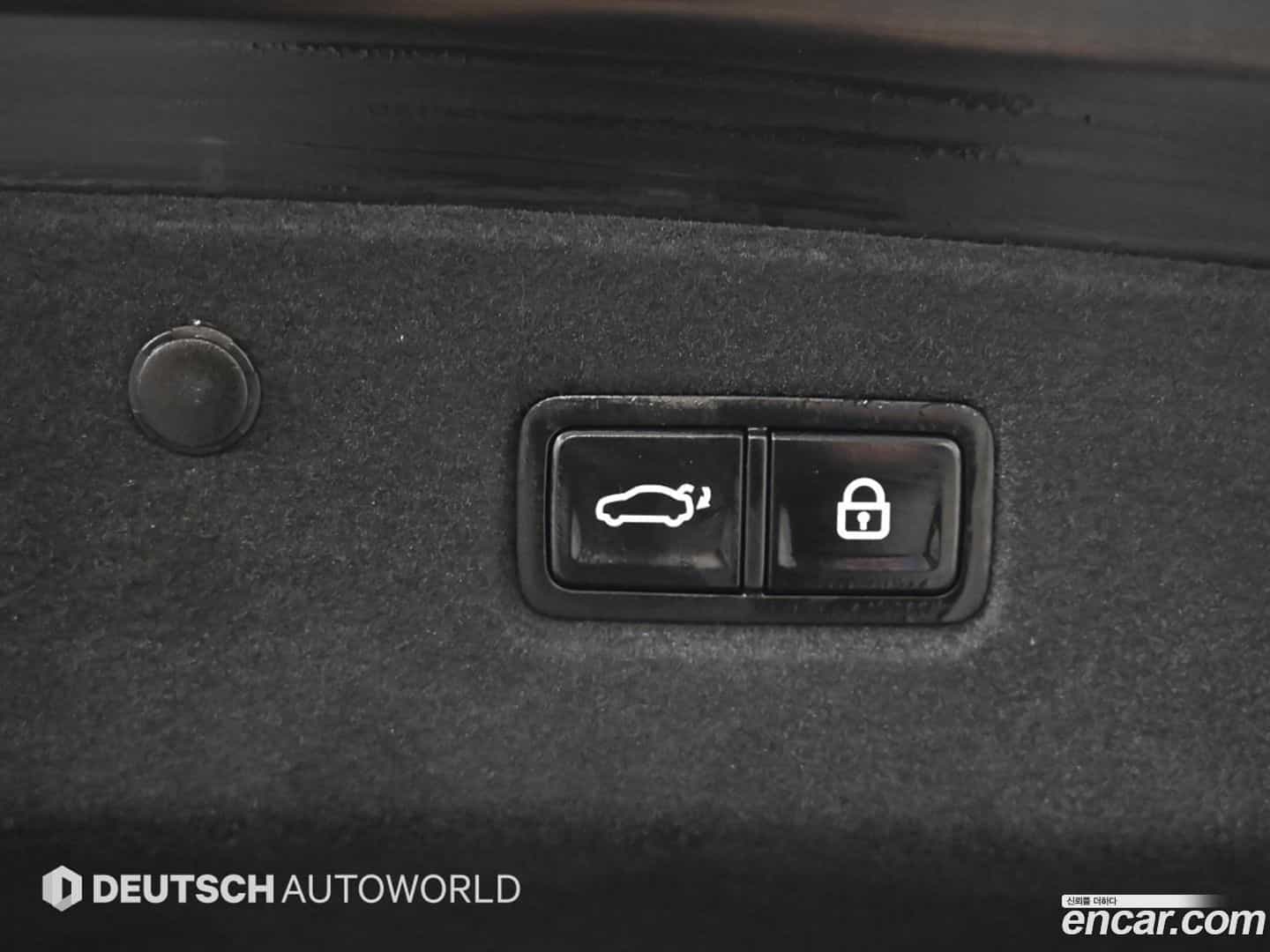 K8 Kia 2022.11-OPTION-024