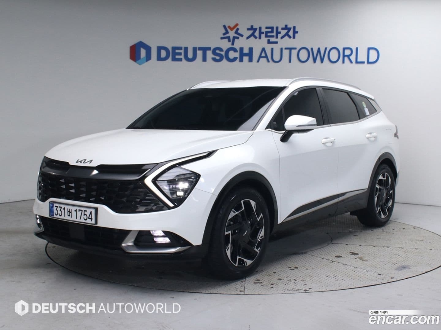 Main__Slider__Photo:Sportage Kia 2022.9-0