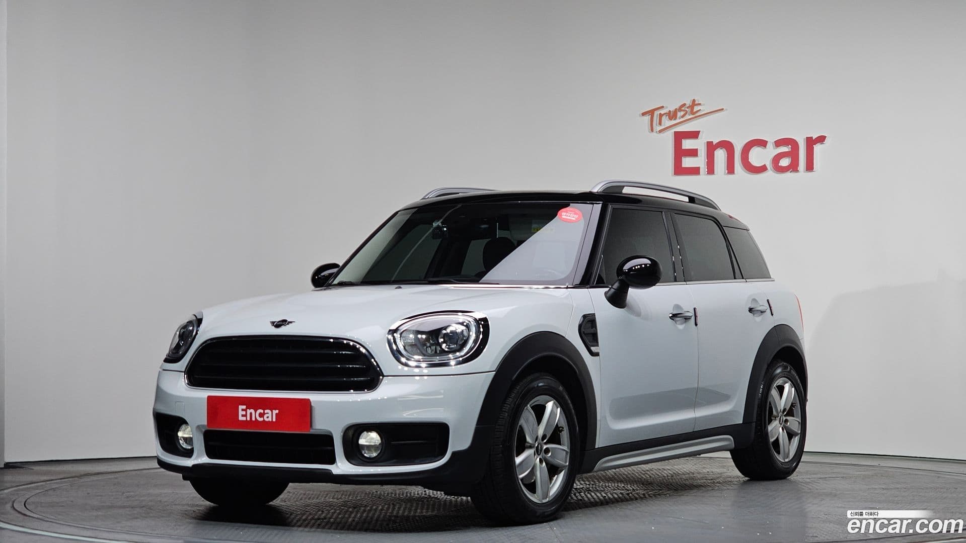 Main__Slider__Photo:Countryman Mini 2019.7-0