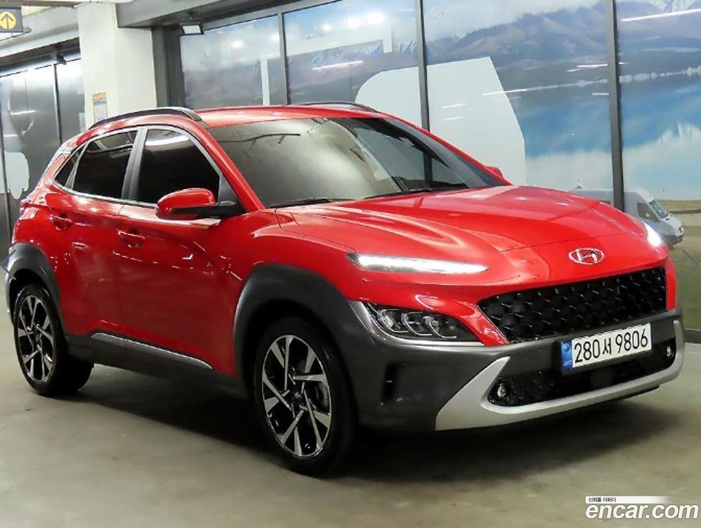Main__Slider__Photo:Kona Hyundai 2021.11-0
