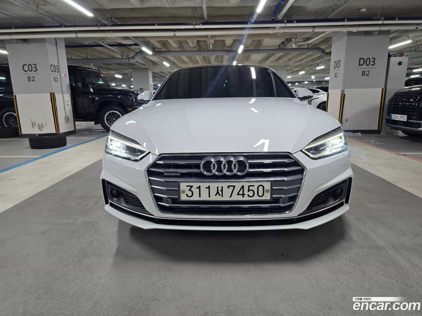 A5 Audi 2019.11-OUTER-003