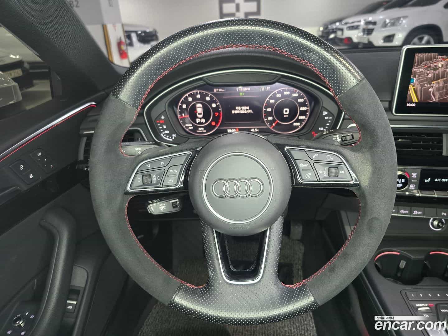 A5 Audi 2019.11-OPTION-018