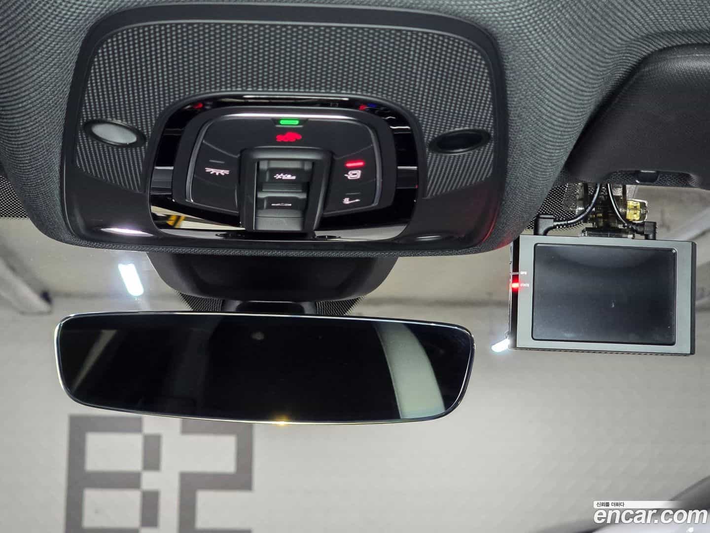 A5 Audi 2019.11-OPTION-020