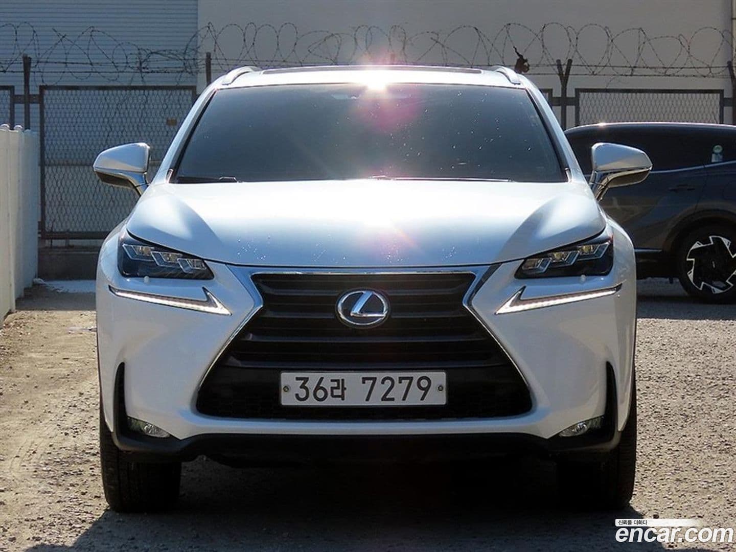 Main__Slider__Photo:NX Lexus 2017.7-0