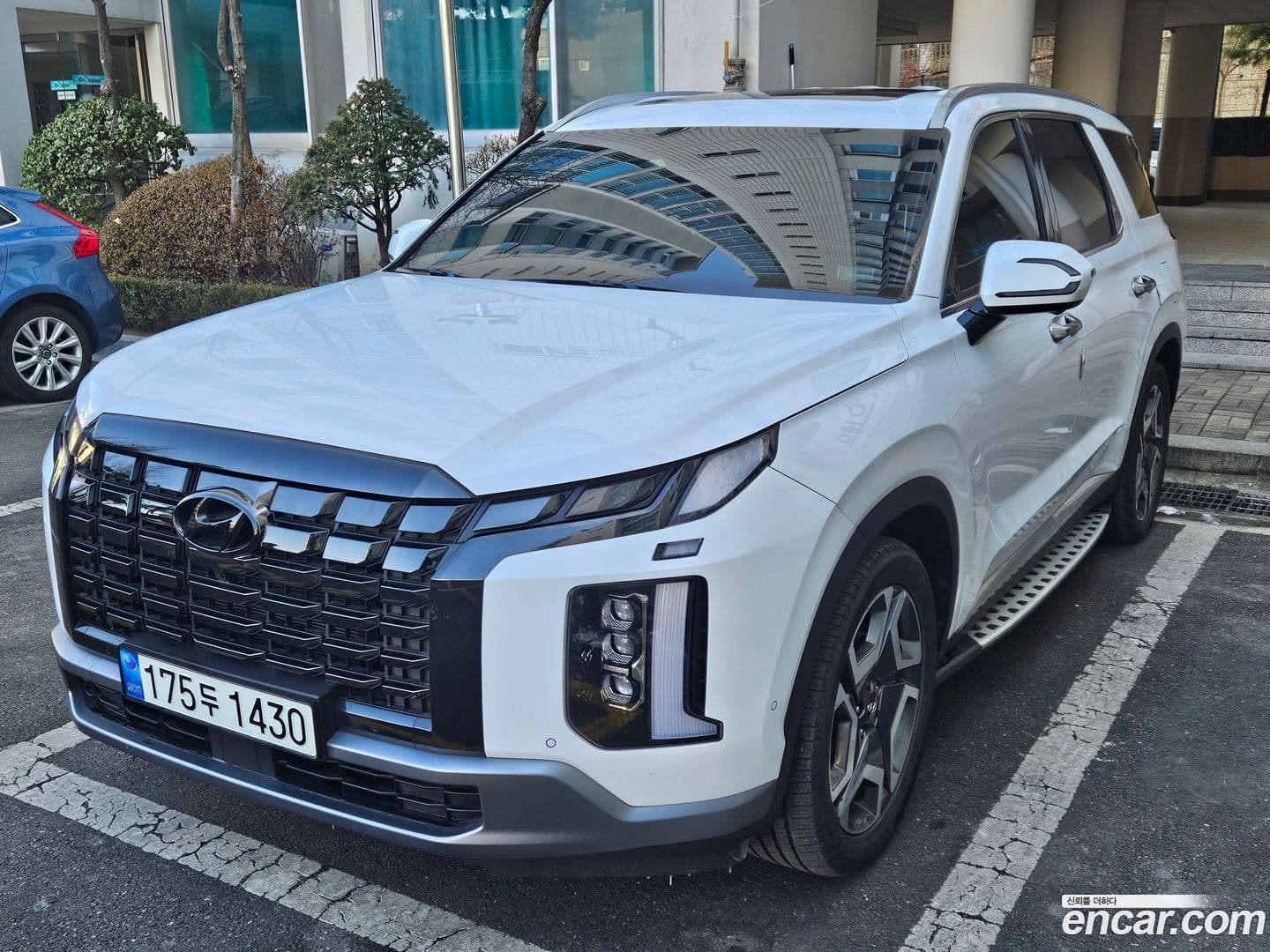 Main__Slider__Photo:Palisade Hyundai 2023.1-0