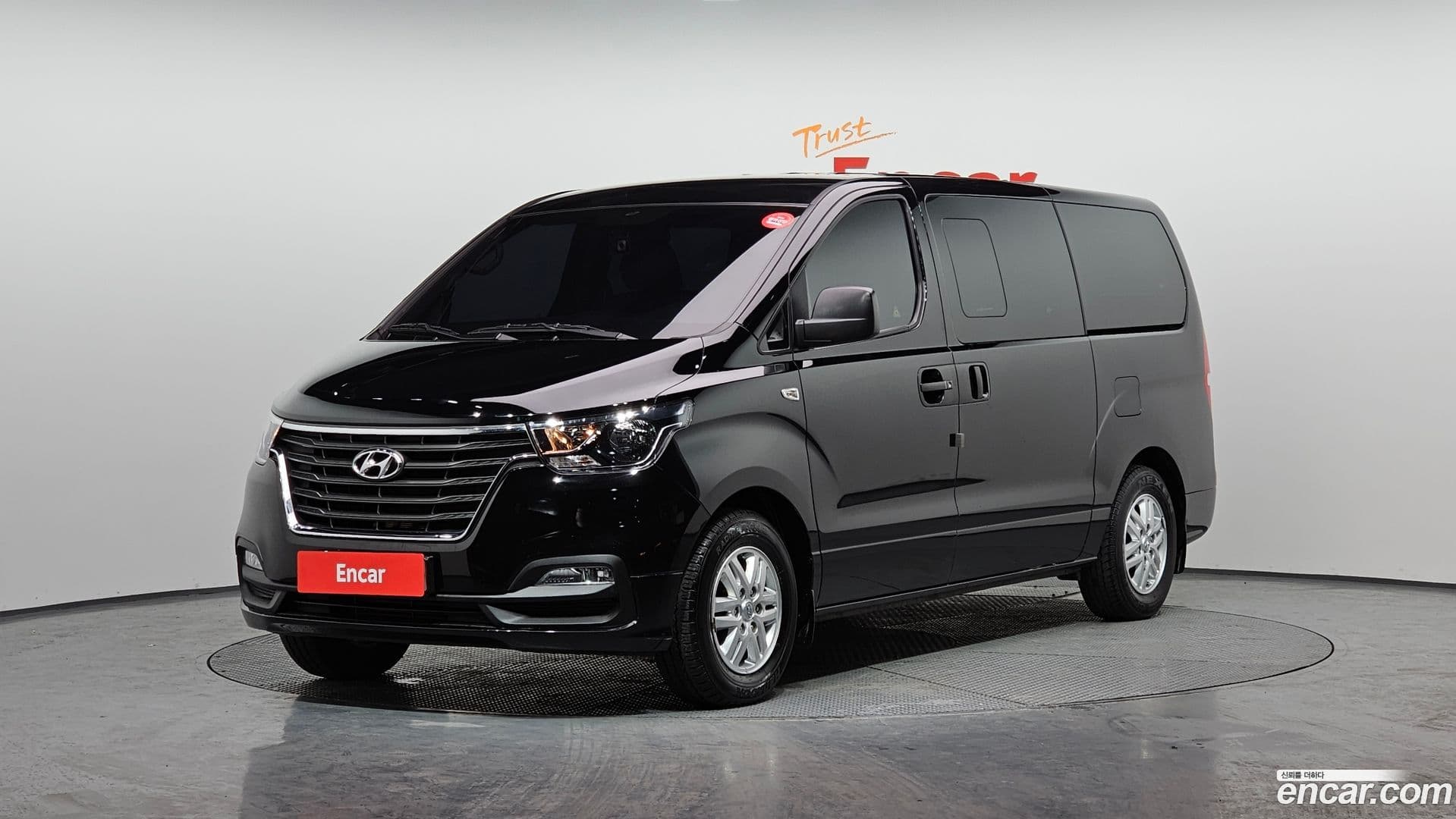 Main__Slider__Photo:Starex Hyundai 2021.1-0