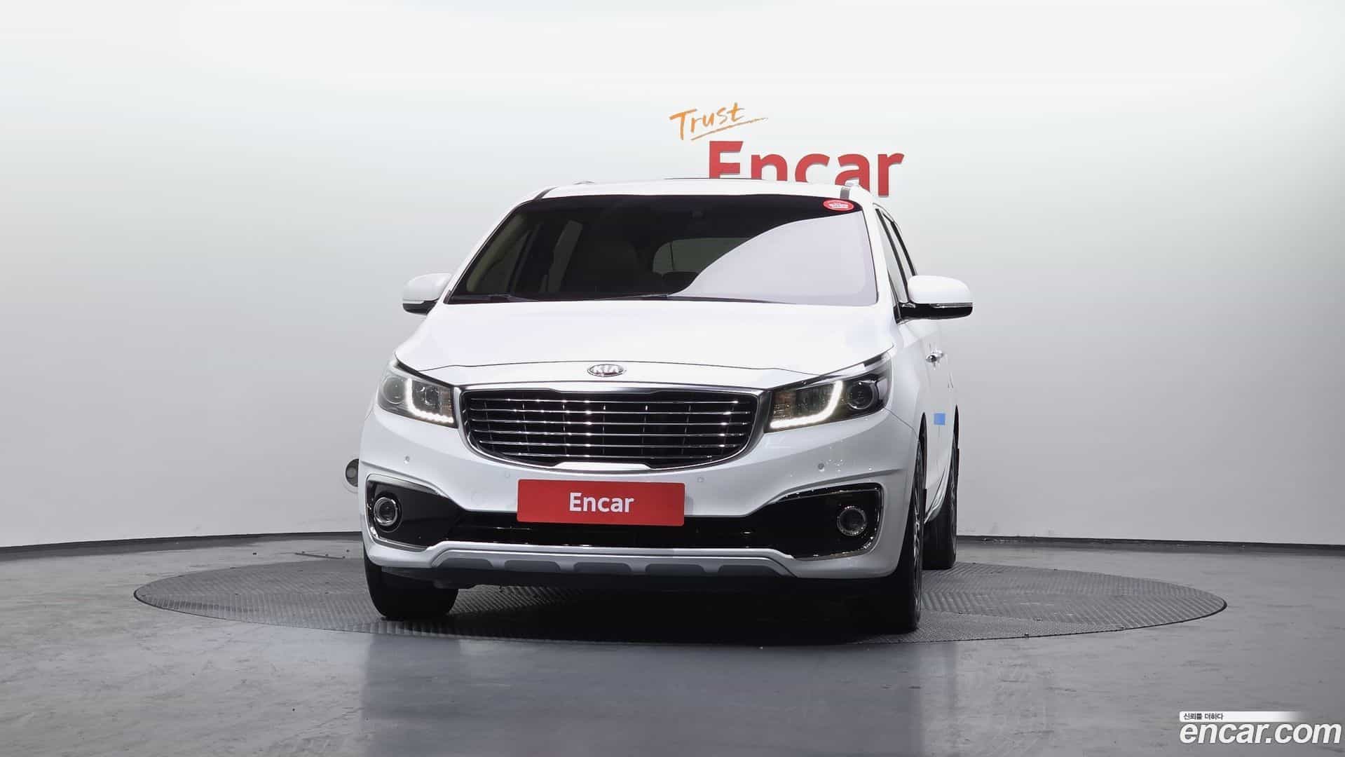 Canival Kia 2018.2-OUTER-003