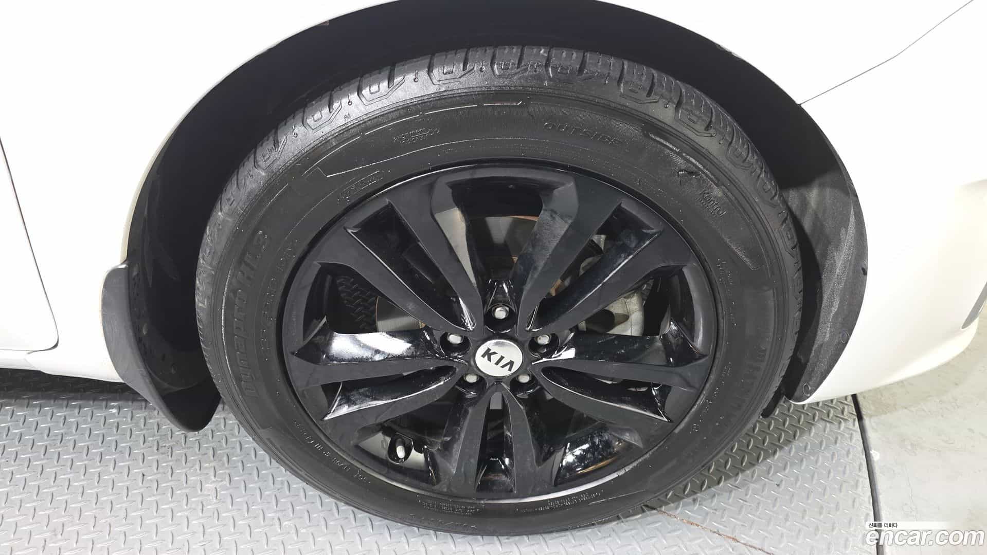 Canival Kia 2018.2-OUTER-005