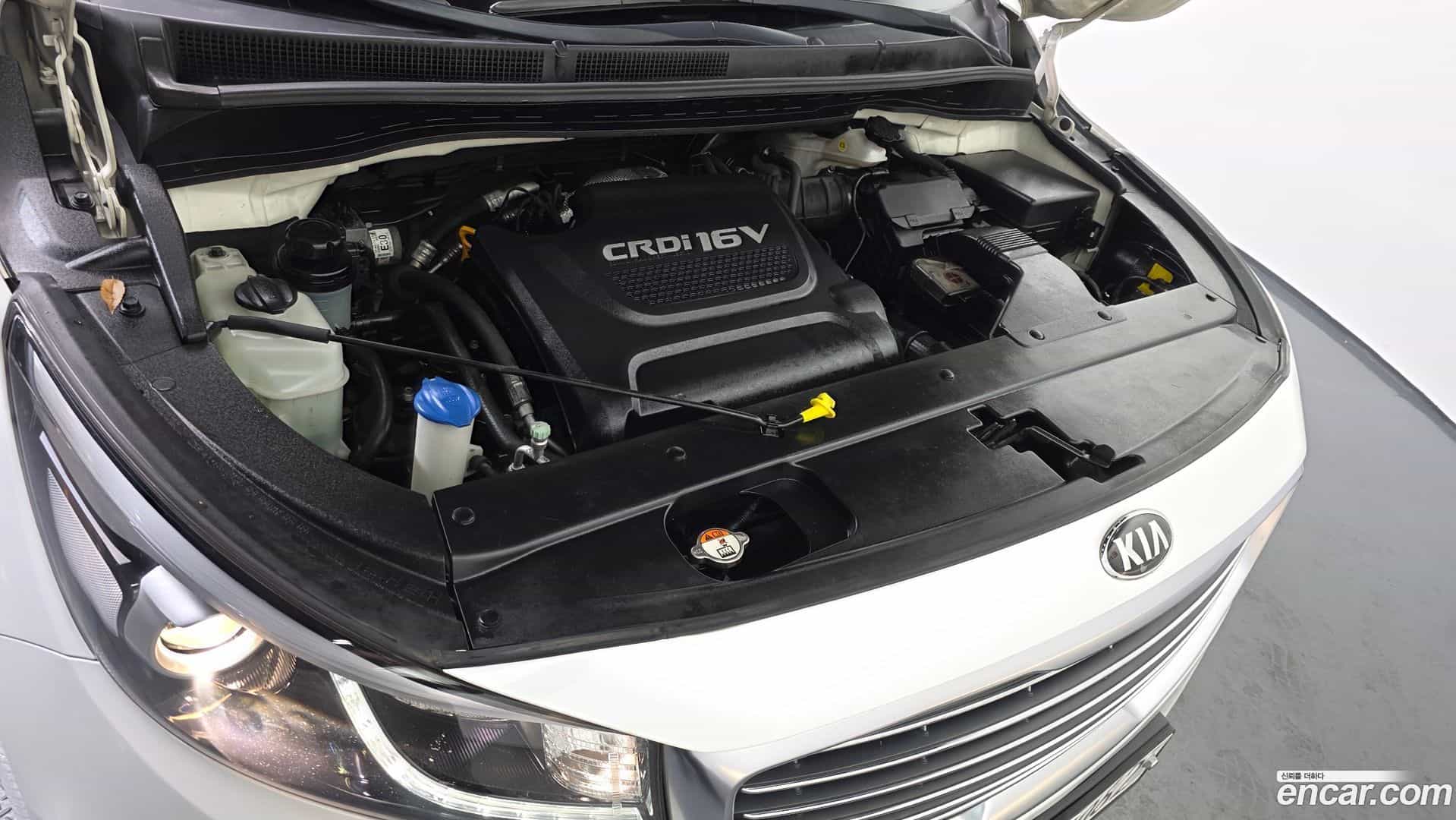 Canival Kia 2018.2-INNER-006