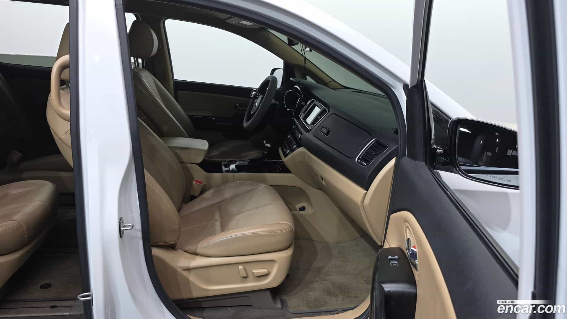 Canival Kia 2018.2-OPTION-015