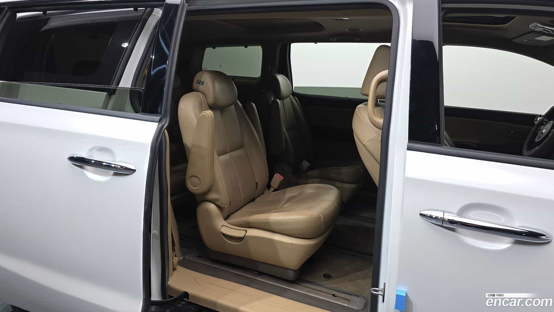 Canival Kia 2018.2-OPTION-016