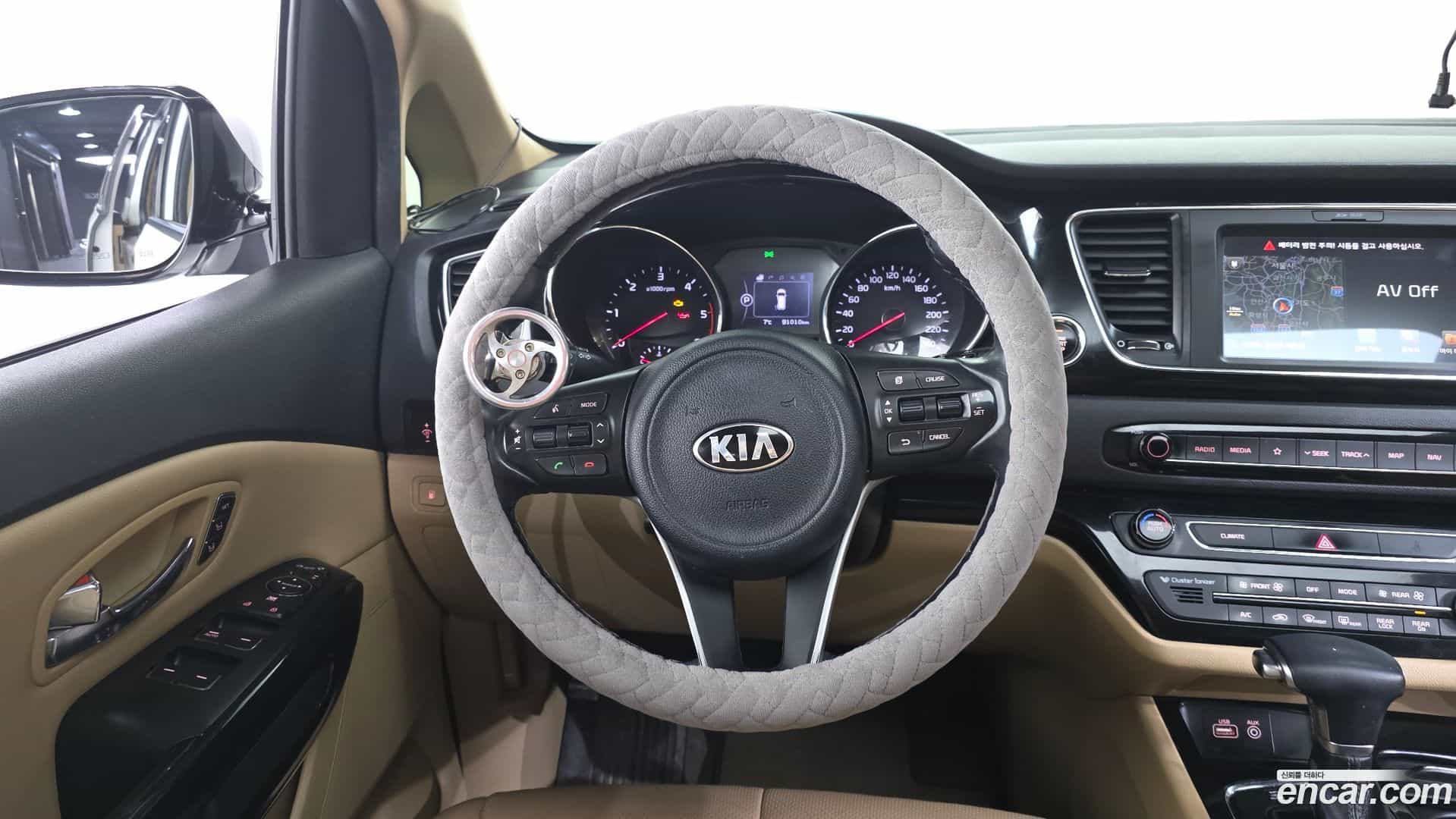 Canival Kia 2018.2-OPTION-017